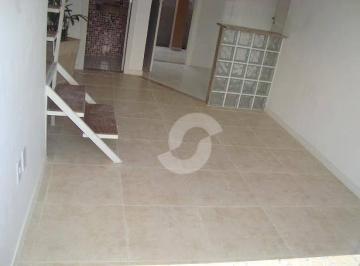 0a3d1c06db332304e75068325551898ae4b6ba83 · Casa com 2 dormitórios à venda, 180 m² por R$ 250.000,00 - Porto da Madama - São Gonçalo/RJ