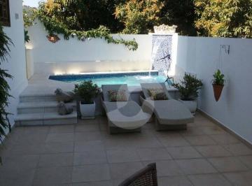 db27902ee4135dd9f1c0fdaffd1a325be8ff0f08 · Casa à venda, 360 m² por R$ 1.799.000,00 - São Francisco - Niterói/RJ