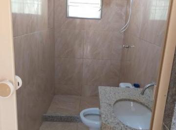 315aaba3f61b502ad84aff6421a9ed8f922c30d3 · Casa com 2 dormitórios à venda, 72 m² por R$ 180.000,00 - Boaçu - São Gonçalo/RJ