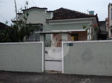 ed2774a142967fe28cfded49f9badcbb7468d6ff · Casa à venda, 95 m² por R$ 430.000,00 - Antonina - São Gonçalo/RJ