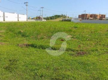 c4f4f8a05f233fc5dd029abda670115e73c485a8 · Terreno à venda, 440 m² por R$ 280.000,00 - Cajueiros - Maricá/RJ
