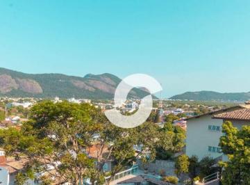 d0787cec6617bfcfed2323be10edac12a6246e5d · Casa com 4 dormitórios à venda, 193 m² por R$ 890.000,00 - Itaipu - Niterói/RJ