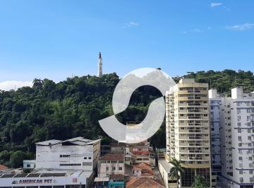 057e3d33687146ae2b66fdabfa61e01d90303f76 · Apartamento à venda, 130 m² por R$ 1.100.000,00 - Vital Brasil - Niterói/RJ