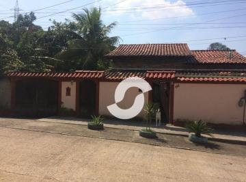 e7246908a35f68e46e40981fc06a15b5ddfc65d8 · Casa no Arsenal excelente localização