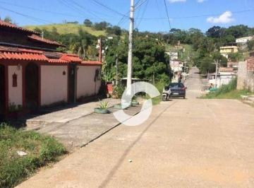 62711ef595539af11629105fc7eeac5d91649ff6 · Casa no Arsenal excelente localização