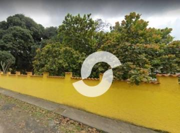 9bdbb63df9e4d8e219d488515bc416390c363db1 · Terreno plano em Itaipú à venda, 450 m² por R$ 450.000 - Serra Grande - Niterói/RJ