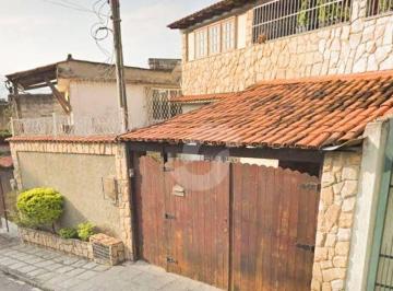 e5e5cdac9d4860c1a42a9551edae83ab18b2e9bc · Casa com 3 dormitórios à venda, 56 m² por R$ 420.000,00 - Antonina - São Gonçalo/RJ