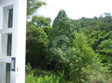4ee7339ab2678a12eb241d7dc66d96f496a75432 · Casa com 5 dormitórios à venda, 600 m² por R$ 1.199.000,00 - Pendotiba - Niterói/RJ