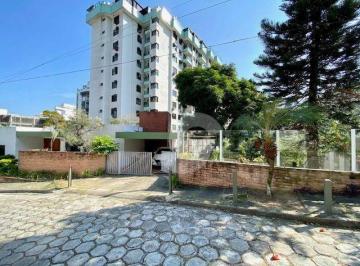 1517aef65a3ba774352ae6a02e174df41958704e · Casa com 4 dormitórios à venda em vila de Santa Rosa