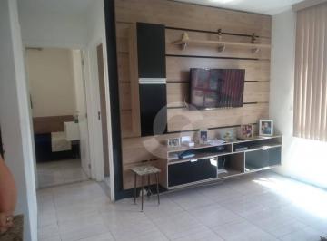 507ff5ea045a41733a637190e271d1c82a38ea84 · Apartamento com 2 dormitórios à venda, 52 m² por R$ 190.000,00 - Colubande - São Gonçalo/RJ
