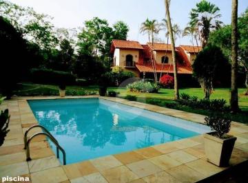 12a0a69ada71b98171712891e7754ea8ab78dd57 · Casa com 4 dormitórios à venda, 540 m² por R$ 2.200.000,00 - Pendotiba - Niterói/RJ