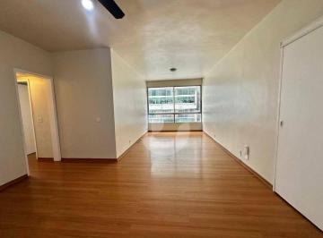 599e3c2d7a1914a0a5a3fcb6d109198b8435d701 · Apartamento com 2 dormitórios à venda, 95 m² por R$ 780.000,01 - Icaraí - Niterói/RJ