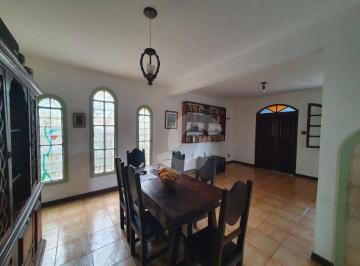 f65094cbe4e4bc0fe161d7b39d938da0c466c44f · Casa com 5 dormitórios à venda, 200 m² por R$ 780.000,00 - Piratininga - Niterói/RJ