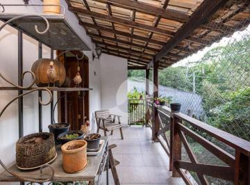 9372731058f5b9b2d2e0c71abe8c6491f9eed65e · Casa à venda, 240 m² por R$ 750.000,00 - Pendotiba - Niterói/RJ
