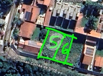 6f45d66570651d6ff0251ee51d5896b29f5d3593 · Terreno plano com vista livre à venda, lote 5,6 ; cada, 360 m² por R$ 420.000,00 - Loteamento Maravi