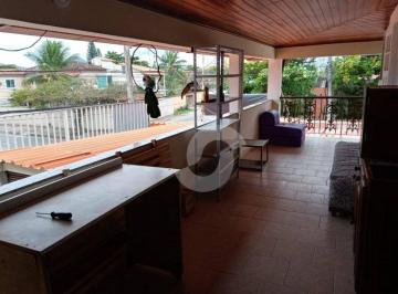 46d2766313d8600015fca32bf300414140a8d35e · Pousada 33 dormitórios à venda, 700 m² por R$ 1.800.000 - Piratininga - Niterói/RJ