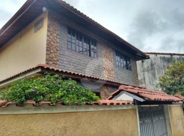 0ea7f0bd42983b0e2e749a60f8a1eae2dbbf309d · Casa à venda, 230 m² por R$ 598.000,00 - Engenhoca - Niterói/RJ