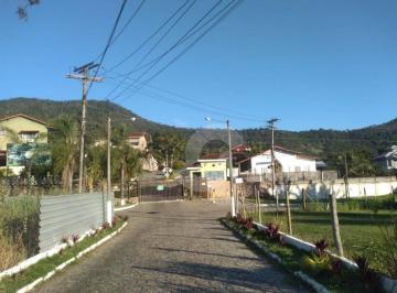 be33273c31e45dfaa0e3a34b05bec15015d5f085 · Terreno à venda, 610 m² por R$ 150.000,00 - Marquês de Maricá - Maricá/RJ