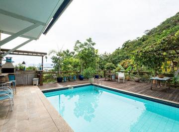 4b87148cf2cb239721d610f164cb39f515341e67 · Casa à venda, 277 m² por R$ 1.750.000,00 - Itacoatiara - Niterói/RJ