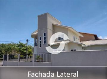 d83532f49448f4110a037dedd1737b1538d4fa68 · Casa à venda, 210 m² por R$ 1.170.000,00 - Flamengo - Maricá/RJ
