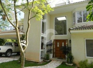 768f16a1853c59f959e9afe09796fcdac38bca95 · Casa à venda, 390 m² por R$ 1.600.000,00 - Maceió - Niterói/RJ