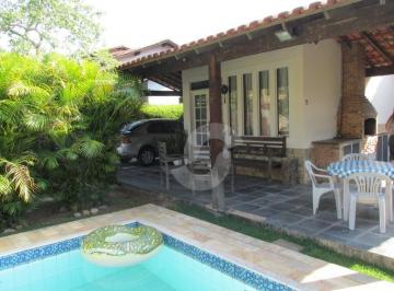 2a7890f27c95b437ce4e289844a9418f6212d04c · Casa com 3 dormitórios 1 suíte à venda, 195 m² por R$ 800.000 - Badu - Niterói/RJ