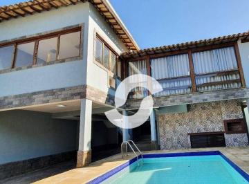 5c932ff6f9cc8b7dc3d876d0680c49740d435eeb · Casa à venda, 399 m² por R$ 1.550.000,00 - Piratininga - Niterói/RJ