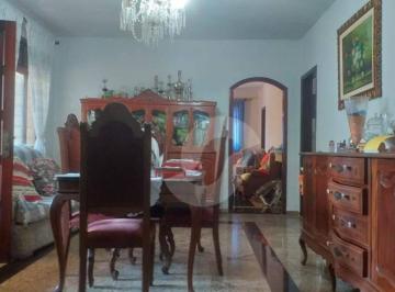 5bcbdb0641640955bd37bf1b41de5a13e05add8e · Casa à venda, 208 m² por R$ 750.000,00 - Piratininga - Niterói/RJ