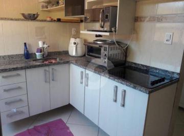 4711d7ea573d1b675b3311c87a034541c73733e5 · Apartamento à venda, 70 m² por R$ 190.000,00 - Galo Branco - São Gonçalo/RJ