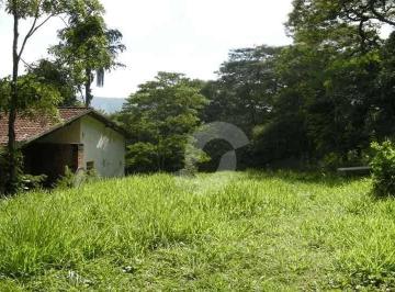 4d5e42f760482d987974a0323690a31be20e5c55 · Terreno à venda, 1000 m² por R$ 405.000,00 - Engenho do Mato - Niterói/RJ