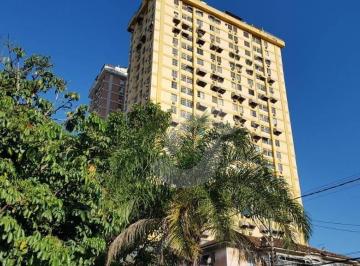 15ec9181066b4b757edfbb604b52139139f5887f · Apartamento com 2 dormitórios à venda, 43 m² por R$ 170.000,00 - Fonseca - Niterói/RJ
