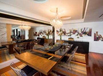 203396b67f1f1d184edde17d44db8a8b626f99f5 · Apartamento à venda, 474 m² por R$ 3.840.000,00 - Ingá - Niterói/RJ