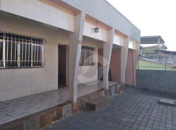 e56c8b872619e80ce914e7154991ef20aefcc9fd · Casa com 4 dormitórios à venda, 300 m² por R$ 498.000,00 - Mangueira - São Gonçalo/RJ