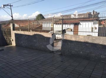 171c1b5ec6de6b964676a529b0c585052f53b63f · Casa com 4 dormitórios à venda, 300 m² por R$ 498.000,00 - Mangueira - São Gonçalo/RJ