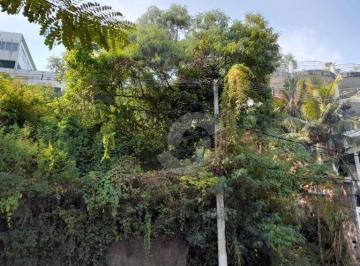 fc5bd7014b4fd7ea50b45976b16f5861f21f1d11 · Terreno à venda, 450 m² por R$ 450.000,00 - Piratininga - Niterói/RJ