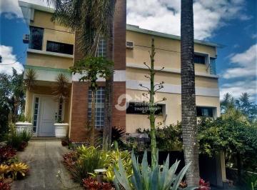 e904bac0bc5aa0ea68f709e2d0b12b381c816afa · Casa à venda, 470 m² por R$ 2.500.000,00 - Camboinhas - Niterói/RJ