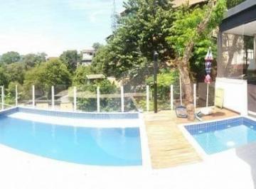 94635b163b554870b9dd48478a015b09a03f293b · Casa com 4 dormitórios à venda, 510 m² por R$ 790.000,00 - Sape - Niterói/RJ