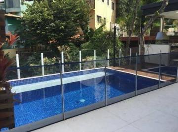 f840f9cedb5157b5ab3bb816edf11b00ddb773b4 · Casa com 4 dormitórios à venda, 510 m² por R$ 790.000,00 - Sape - Niterói/RJ