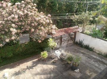 3b24f140b4b19fb152240fd4a3f1c0fb54f89605 · Casa com 5 dormitórios à venda, 320 m² por R$ 649.999,00 - Itaipu - Niterói/RJ
