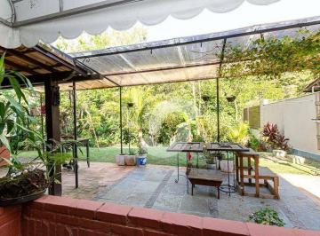 d78f4fd7e86330c76f75a4e388c9886051ce9668 · PENDOTIBA! Linda e aconchegante casa em condomínio fechado, com a Natureza aos seus pés!- Niterói/RJ