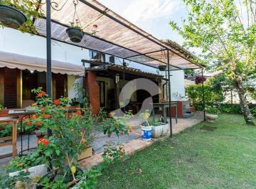 1a55623f69b611cb9326cd2acf456b99224bbad0 · PENDOTIBA! Linda e aconchegante casa em condomínio fechado, com a Natureza aos seus pés!- Niterói/RJ
