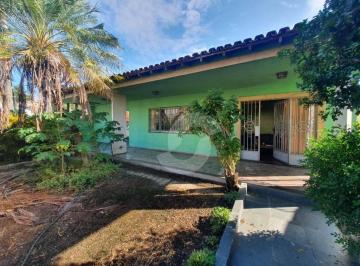 9a47b5d037842e963c43de016c95dedcfc49290f · Casa com 3 dormitórios à venda, 94 m² por R$ 510.000,00 - Mutuá - São Gonçalo/RJ