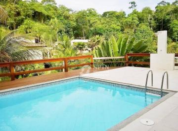cf57e0c1c89cb7b52edc3cf020341f0eef7a7114 · Casa com 4 dormitórios à venda, 302 m² por R$ 950.000,00 - Pendotiba - Niterói/RJ
