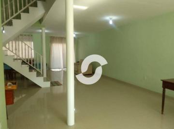 e438f2449c104440507544a30d2cc34045c28a6b · Casa com 3 dormitórios à venda, 180 m² por R$ 1.200.000,00 - Piratininga - Niterói/RJ