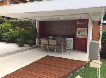 607febd0372ea6055526f328379fd9c6d8c35a2e · Casa com 3 dormitórios à venda, 300 m² por R$ 2.200.000 - Engenho do Mato - Niterói/RJ