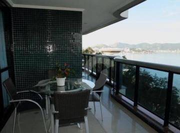 e86efd4c36643b21decc16e56966ee19259fe2bd · Apartamento à venda, 321 m² por R$ 2.700.000,00 - Boa Viagem - Niterói/RJ