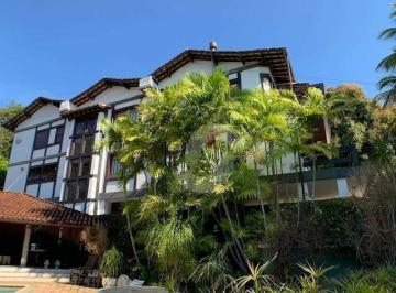 6a62bada2569a7f05d9fd6537ad10bb3319625e2 · Casa com 4 dormitórios à venda, 832 m² por R$ 2.649.000,00 - Pendotiba - Niterói/RJ