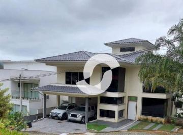 54f59a7c2e0ec1a7f897886db1890e9e97b06dc5 · Casa à venda, 400 m² por R$ 1.600.000,00 - São José do Imbassaí - Maricá/RJ