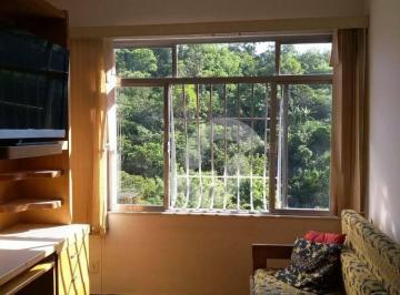 8d0cc09847552480d7dc691da7708d7a9f1b9e25 · Apartamento com 2 dormitórios à venda, 80 m² por R$ 350.000,00 - Santa Rosa - Niterói/RJ