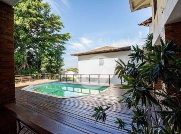 ee25129741e9ee7c87e928a3438aef630a1b17b3 · Casa com 5 dormitórios à venda, 460 m² por R$ 2.800.000,00 - Camboinhas - Niterói/RJ